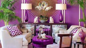 20 Beautiful Purple Living Room Ideas In 2020 Purple Living Room Purple Living Room Furniture Living Room Decor Furniture