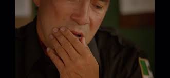 Shawn Gets A Perfect Score