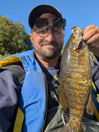 Impressive Fly Fishing Catch and Tips