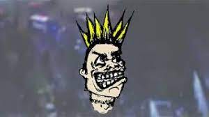 The new song from nascar aloe. Nascar Aloe I Don T Dance Instrumental Remake Re Prod Slvrpeak Youtube