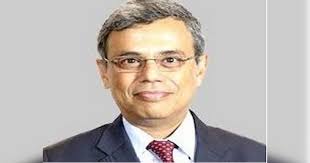 Know who is Javed Ashraf, who is going to become India's ambassador to  France