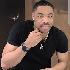 Simon Bradley (@brandon_simon_222) • Instagram photos and videos