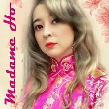 Stream 03 La Loca De La Casa Andrea Crespo La Monstruo by Gaby Ruiz Agila