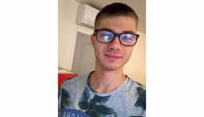 Art-sur-Meurthe. Baccalauréat 2023 : Hugo Koch, mention TB bac pro à  l'Ensemble scolaire Saint-Michel de Bosserville