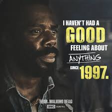 Sara Fredericks (@sarafredericks)