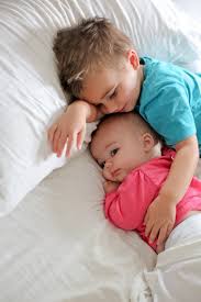 Free shipping on orders over $25.00. 10 Secrets For Raising A Kind And Compassionate Child Cute Baby Videos Baby Photoshoot Cute Babies