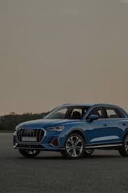 R 12 000 gross monthly income or higher (income before deductions). Sufuri Rent To Own Long Term Vehicle Rentals Nelspruit