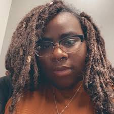 Sims 4 expansion pack collection