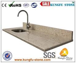 Quartz slab,quartz tile ,quartz countertop is a high quality solid non porous surface product that is resistant to scratches, heat, stains and water, thus providing for a virtually maintenance free surface. Quartz Countertops From China Xiamen Kungfu Stone Ltd