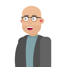 Hay Let's Communicate