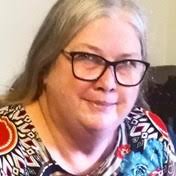 Inman Family Obituaries