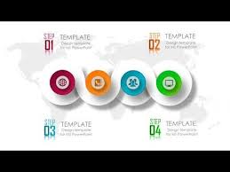 Powerpoint Templates For Posters Free Download Youtube Powerpoint Template Free Presentation Template Free Powerpoint Poster Template