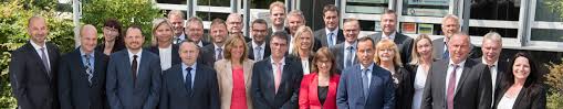 Frankfurter sparkasse filiale sachsenhausen darmstädter straße 1 60594 frankfurt am main. Unser Beratungsteam Deutsche Privatfinanz Ag