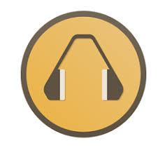 And merge multiple files into the one file in one click within a . Tuneskit Audio Converter 3 4 0 54 Crack With Serial Key 2021