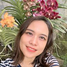 ❤️❤️❤️❤️MY CHOICE FOR YOU❤️❤️❤️❤️ Beautiful cattleya orchid red🌺