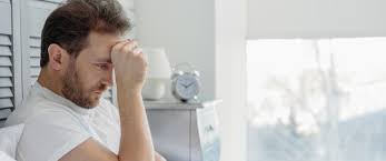 الثاليل التناسلية عند الرجال معلومات هامة ويب طب