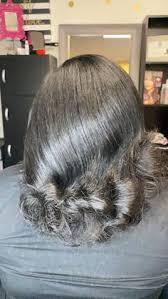 But back then, most women who ventured into the petworth beauty parlor opted for. 80 Diva Empire Salon Studio Ideas Promote Healthy Hair Salon Studio Healthy Hair