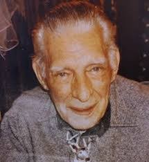 Charles Eagle's Instagram, Twitter & Facebook