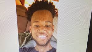 Fundraiser by Charlene Carter : Help with Caleb's serious illness expenses