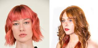 WELLA PROFESSIONALS XPOSURE WINNERS CROWNED -