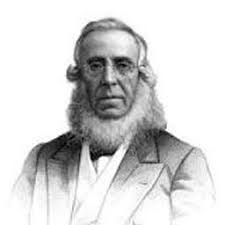 Cooper Union for the Advancement of Science and Art