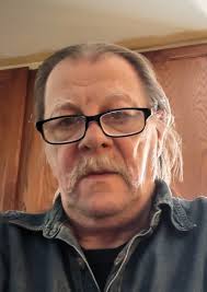 Obituary for John L. Coleman