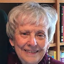 Unconscious Civilization : Saul, John R: Amazon.ca: Livres