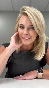 Sheree Paolello WLWT