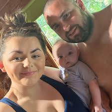 Can anyone recommend a local gas safe company to replace an old combi  boiler please?