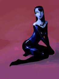 Pin By Brittany Stewart On Animation Batman Beyond Comic Art Batman