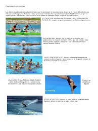 Colección de juegos online de comprensión. Deportes Individuales Y Colectivos Asociacion De Futbol Voleibol