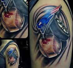 We did not find results for: New England Patriots Tattoo On Girl S Shoulder American Football Tattoo Ideas