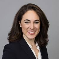 30+ "Isabel Ll" profiles