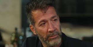 Let me know what you think.. and can you please share.. Brian ❤