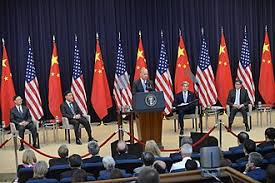 Image result for SSHA總統