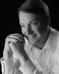 Is frozen chicken safe after thawing overnight?