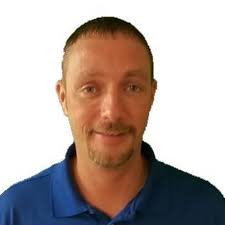 TOP 10 BEST Car Body Shop near Oelwein, IA