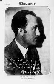 iBlKBSSiffi***vtc^l^BPiíHKsMEff'^;!^ysjÉ^^^K^W&w^^B ¦bBw*i£S£MÍ^B  ^b^q;<-;V-'^B ^B^*¦'-'•¦'íj