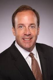 Chris Killebrew's Instagram, Twitter & Facebook