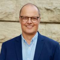 10+ "Roger Kohl" profiles