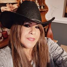 29/1 My Birthday .. I'm so happy to spent this year with you guys .. I  appreciate every single one of you .. u always made my days .. love u all ..