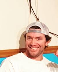 michael biker martuscello (@bikermikerules) • Instagram photos and videos