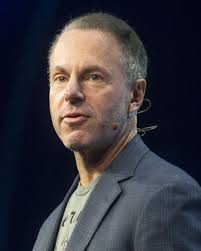 At eBay, Lurid Crimes and the Search for Punishment