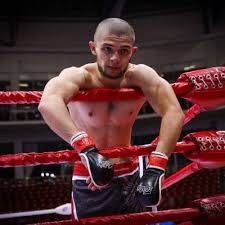 We offer looking for group, weekly friendly matches and much much more! Mma Russia Brawlstars Mma Twitter