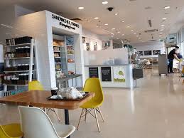 You'll find the address, postcode, phone number, map opening hours and store info on halfords.com. M S Cafe Cribbs Causeway Restaurant Reviews Phone Number Photos Tripadvisor