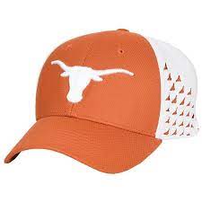 Pin On Hats