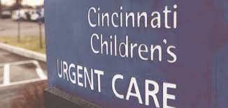 If you are in need of pediatric urgent care during the july 4th holiday, our. Urgent Care Online Check In Cincinnati Children S Blog