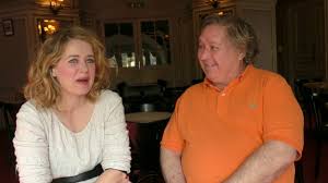 Julie Delarme En Attendant Bojangles Youtube Passionnée de cinéma depuis son plus jeune âge, julie delarme fait ses débuts au cinéma avec c'est la tangente que je préfère de charlotte silvera, tout en poursuivant en parallèle des études d'histoire de l'art et d'archéologie. julie delarme en attendant bojangles