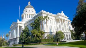 Sacramento