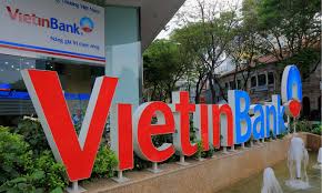 There are flexible customization options and dozens of tools to help you understand where prices are headed. Vingroup Four Vietnamese Banks Among World S 2 000 Largest Firms Talk Vietnam
